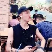 Quỳnh ( a K )