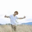 Ryo( bn K )