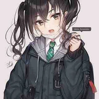 Hina