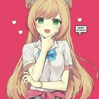 Mia