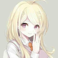 Arika