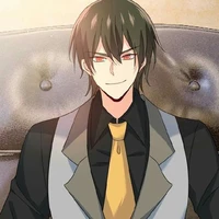 ☘️Cung Âu☘️