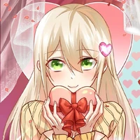 🥀Thời Tiểu Niệm🥀