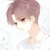 💦Trác Nhất Dương 💦