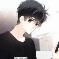 💠Giang Ứng Lân 💠