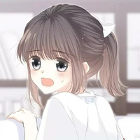 🌸Định Kỳ Nhi🌸