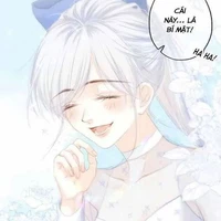 ❄️Bạch Tuyền ❄️