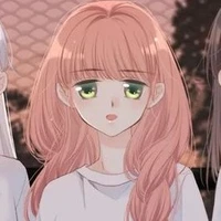 🎉Tiêu Nhiên🎉