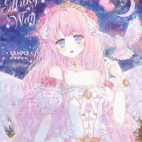 🍒Liên Băng Nhi🍒