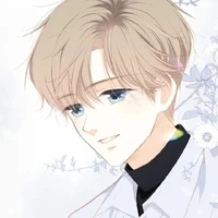 ☘️Tử Tầm☘️