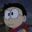 Nobita