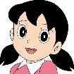 Minamoto Shixuka