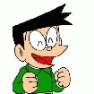 Suneo