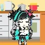 TiNa