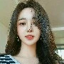 Vũ Thảo Mai- Jave