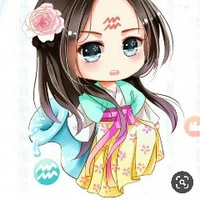 Thủy Bình