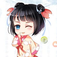 Cự Giải