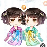Song Tử
