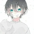 Minh