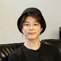 Park jimin (minie)