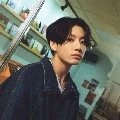 Jeon jungkook (kookie)