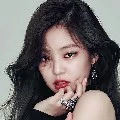 Jeon Jennie(má chén)(mẹ jungkook)