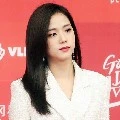 Jeon jisoo(ba sú)(ba jungkook)