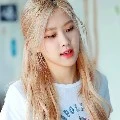 Park chaeyoung(má dẹo)(mẹ jimin)