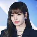 Park lisa(ba lía)(ba jimin)