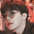 Min hoseok(ba hope)(ba suga)