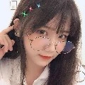 Min Ami(má mi)(mẹ suga)