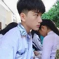 Minh
