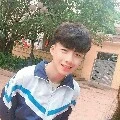 Minh hoàn
