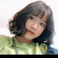 Hạ Thu Minh(mizuki)