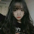 Trần Ngọc Lan(minna)