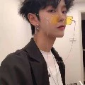 Hàn Anh khôi(Jingle)