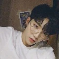 Hắc Dịch Thần(K. L)