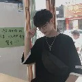 Hoắc Vũ Huy(K.Y)