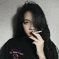 Hàn Thùy Tuyết Ngân(munz)