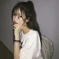 Trịnh Trần Phương Vy(minako)