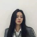 HỒ NGỌC LY(ERI)