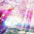 người trong hội famili love