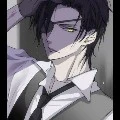 Jack