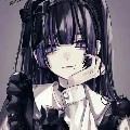mizuka