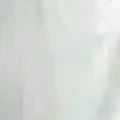 hiệu trưởng trường tiên nữ anh hùng