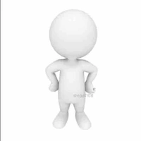 Nhân vật tổng hợpp 