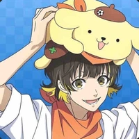 Bachira Meguru- công8 - Alpha Mật ong rừng