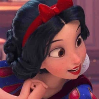 Tuyết Bạch Tác giả ❤️‍🔥