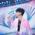 Tuấn