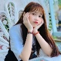 Q.Anh